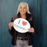 Profilbild von Dayna Rae Johnson