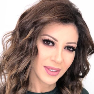 Rita Barsona's profile picture
