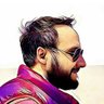 Sh@Rp - 🖤🤍🦅's profile picture