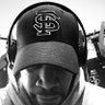 JT1977 profil fotoğrafı