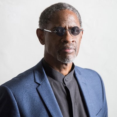 tim russ's profile picture