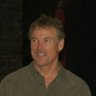 Steve Pierce 的头像