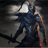 Фото профиля Knight Artorias