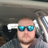 Kyle Crumley profil fotoğrafı