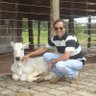 Luis Claudio Olivalves profil fotoğrafı