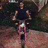 Niddi Dhillon profil fotoğrafı