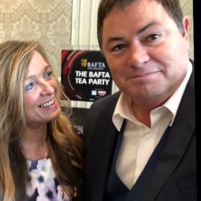 MrsMBrewer's profile picture