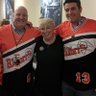 Neil Doddridge#21 🇨🇦's profile picture