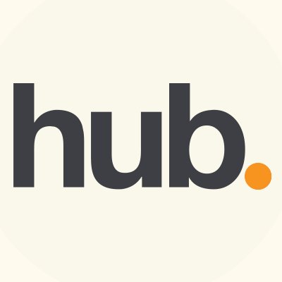 NewshubNationNZ's profile picture