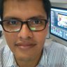 Profilbild von Xavier Uzcátegui