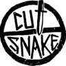 Фото профиля Cut Snake