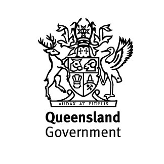 Queensland Government's profile picture