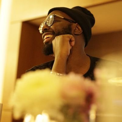 Gus Mukurarinda🇷🇼's profile picture