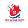 The Wiest Team profil fotoğrafı
