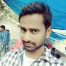 Aman kumar's profile picture