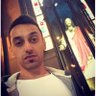 Burock's profile picture