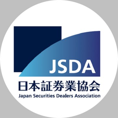 JSDAofficial's profile picture
