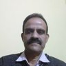 Vikash 的头像