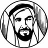 Bo-mohammed 的头像
