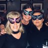 Hilary Mckinlay's profile picture