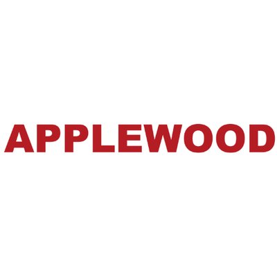 APPLEWOOD's profile picture