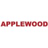 APPLEWOOD's profile picture