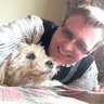 Rob Gosse's profile picture