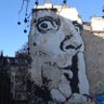 Macario profil fotoğrafı