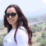 Diajaira's profile picture