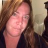 jennifer shafer's profile picture