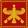 Oroad profil fotoğrafı