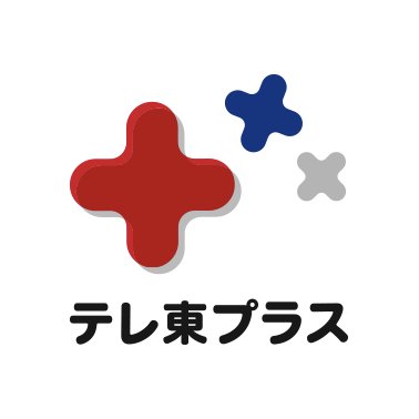 tvtokyo_plus's profile picture