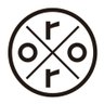 ororo Heated Apparel 的头像