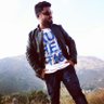M Dinesh's profile picture