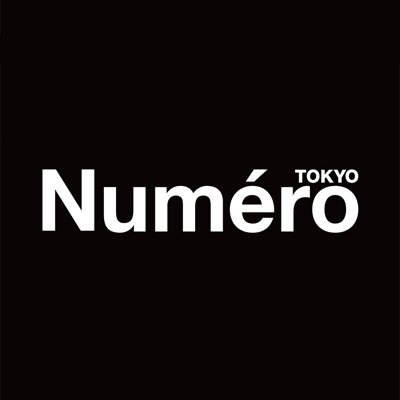 NumeroTOKYO's profile picture