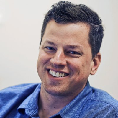 DavidPuder's profile picture