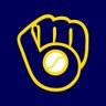 Profilbild von BrewersWin