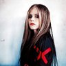 Profilbild von 𝕊𝕒𝕕 𝔾𝕚𝕣𝕝 /