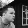 Profilbild von Craig