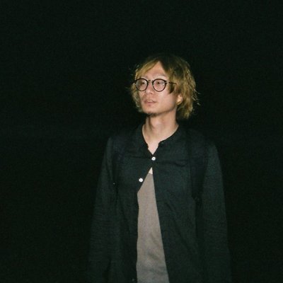 melo030's profile picture