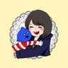 ほしの 的头像