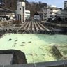 Tsutomu profil fotoğrafı