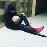 billy's profile picture