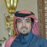 Profilbild von خالد بن عوض الغامدي