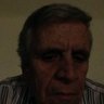 Profilbild von Συνάναρχος Αναρχος