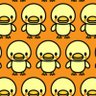 lemon's profile picture