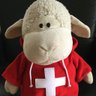 swisstrader profil fotoğrafı