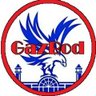 Фото профиля GazBod