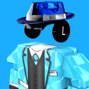 Kni0002's profile picture