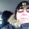 Theun Heidstra's profile picture